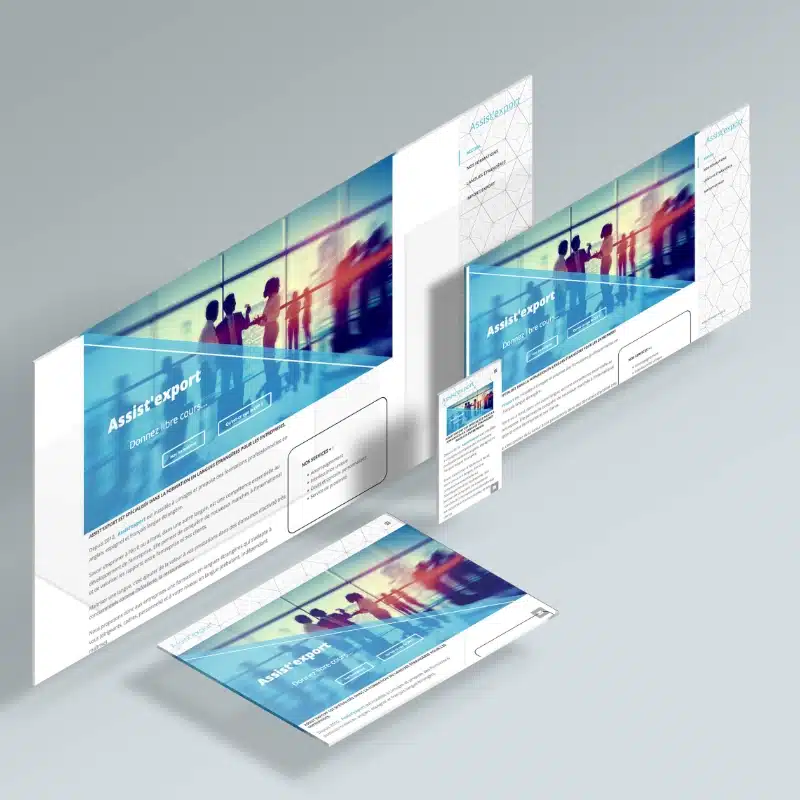 Site Assistexport