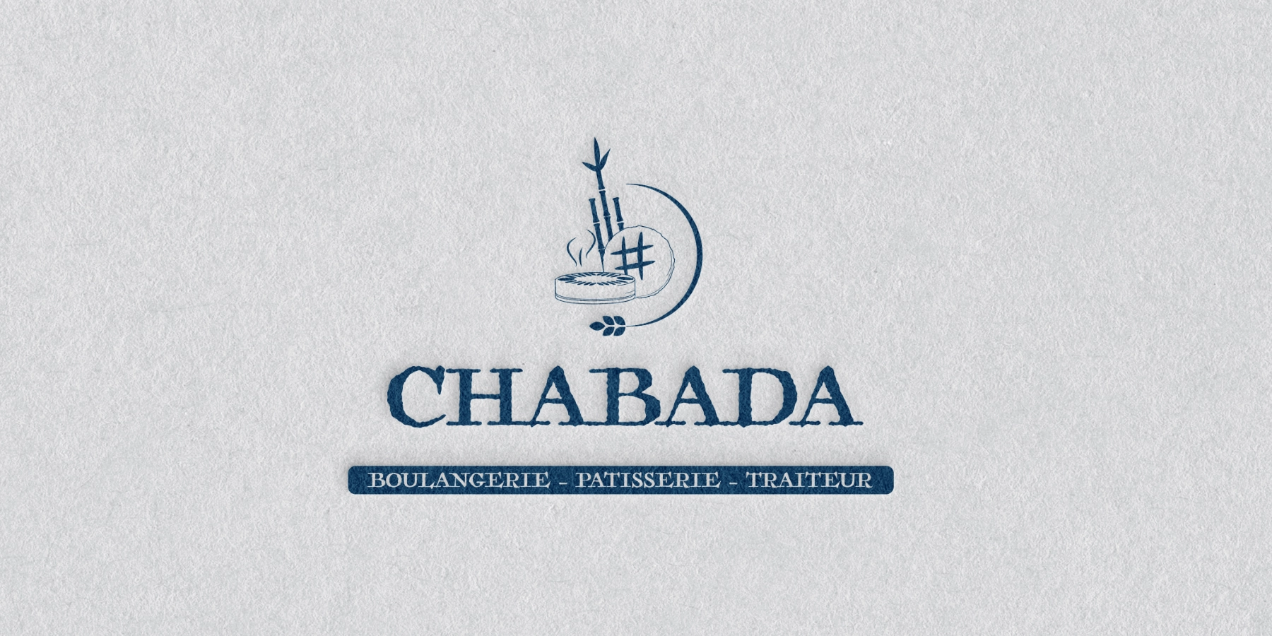 Boulangerie Chabada